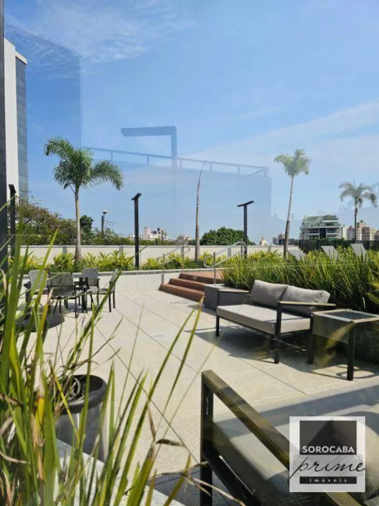 Apartamento, 3 quartos, 153 m² - Foto 2