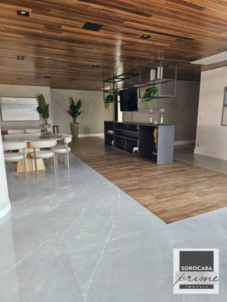 Apartamento, 3 quartos, 153 m² - Foto 4