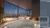 Apartamento, 3 quartos, 153 m² - Foto 3