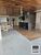 Apartamento, 3 quartos, 153 m² - Foto 2