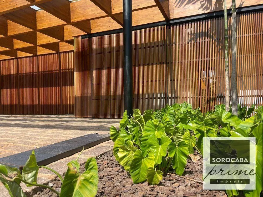 Casa de Condomínio, 5 quartos - Foto 2