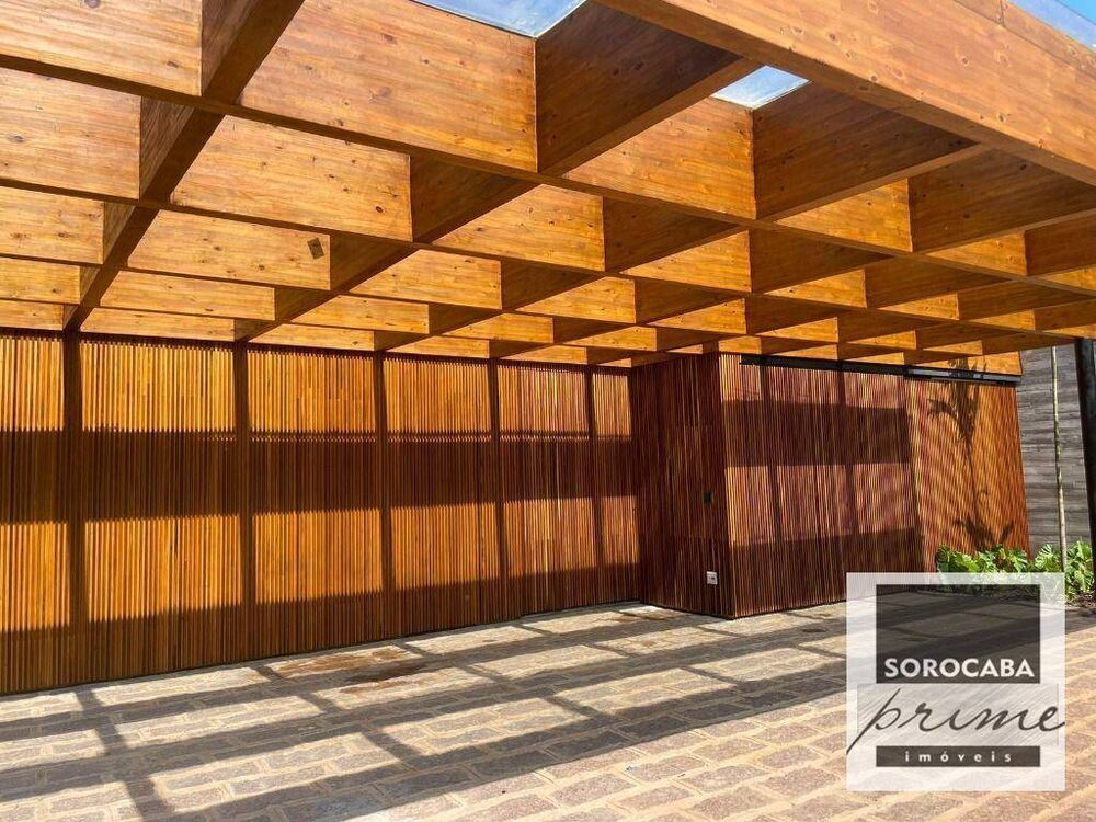 Casa de Condomínio, 5 quartos - Foto 12