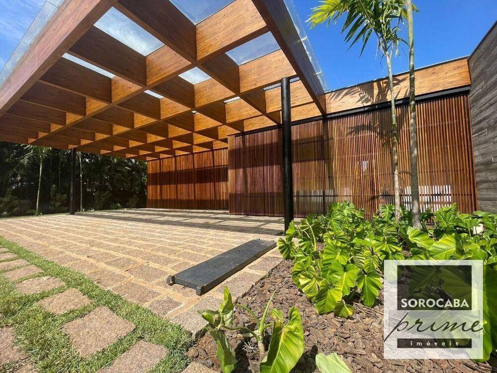 Casa de Condomínio, 5 quartos - Foto 6