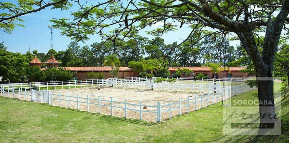 Casa de Condomínio, 5 quartos - Foto 10