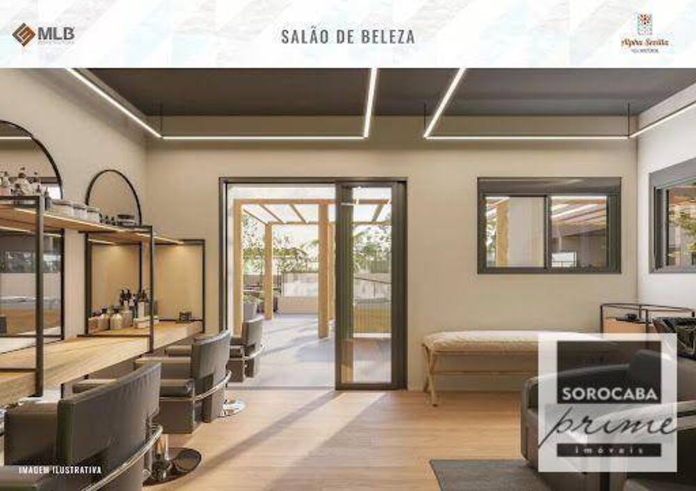 Apartamento, 3 quartos, 81 m² - Foto 2