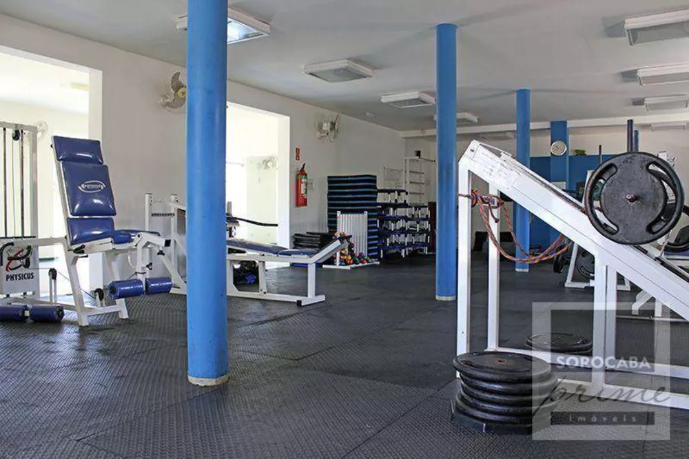 Sobrado, 6 quartos, 1000 m² - Foto 8