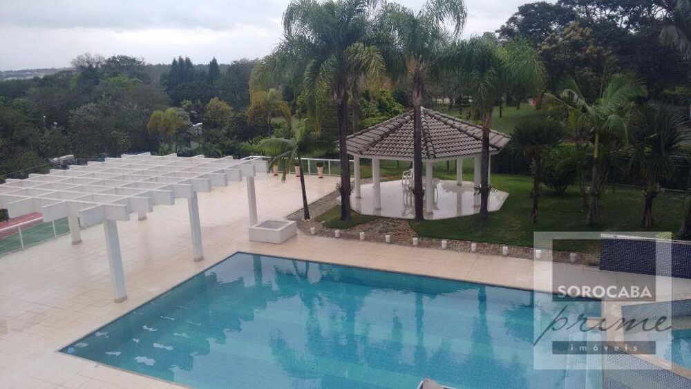 Sobrado, 6 quartos, 1000 m² - Foto 2
