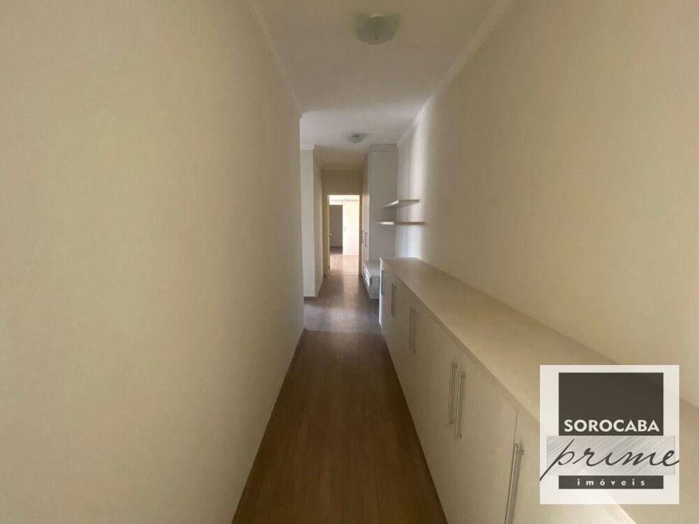 Casa de Condomínio, 4 quartos - Foto 22