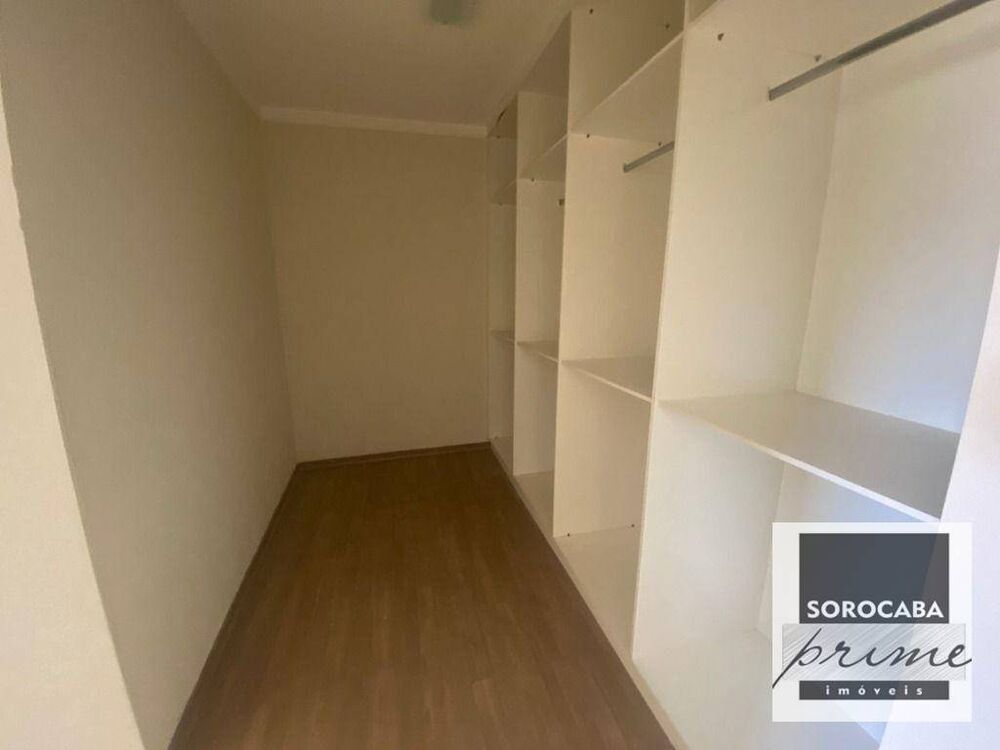 Casa de Condomínio, 4 quartos - Foto 19