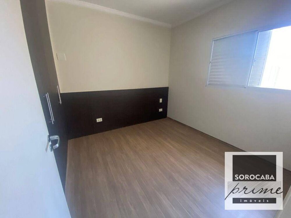 Casa de Condomínio, 4 quartos - Foto 24