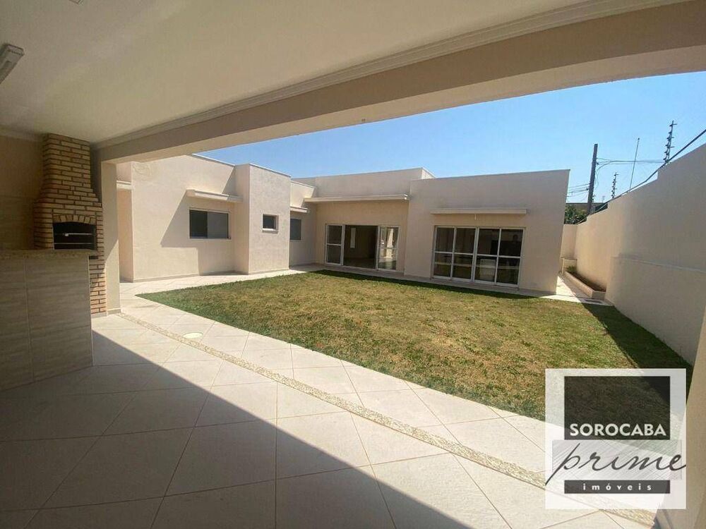 Casa de Condomínio, 4 quartos - Foto 17