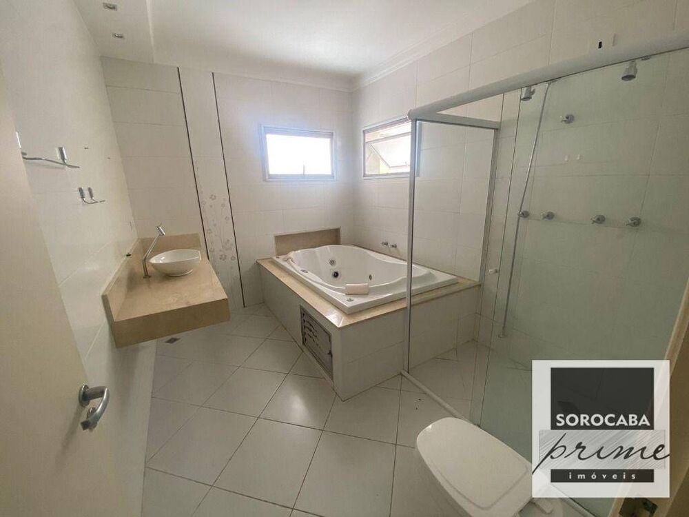Casa de Condomínio, 4 quartos - Foto 11
