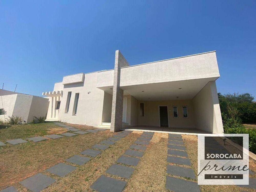 Casa de Condomínio, 4 quartos - Foto 21