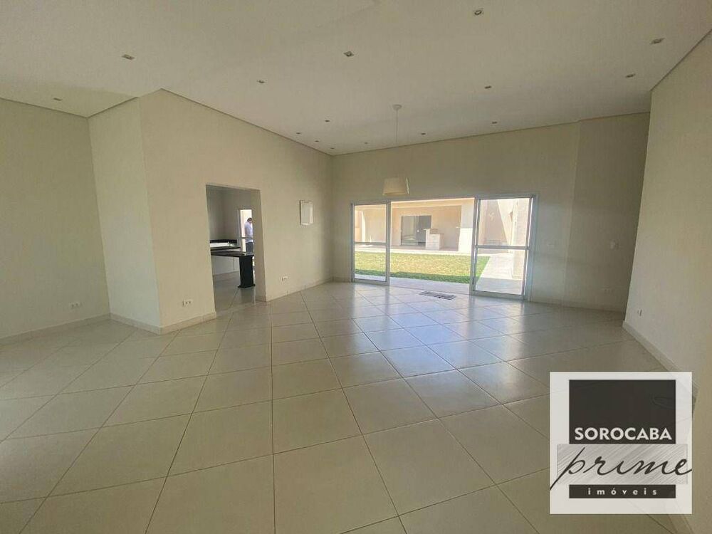 Casa de Condomínio, 4 quartos - Foto 23