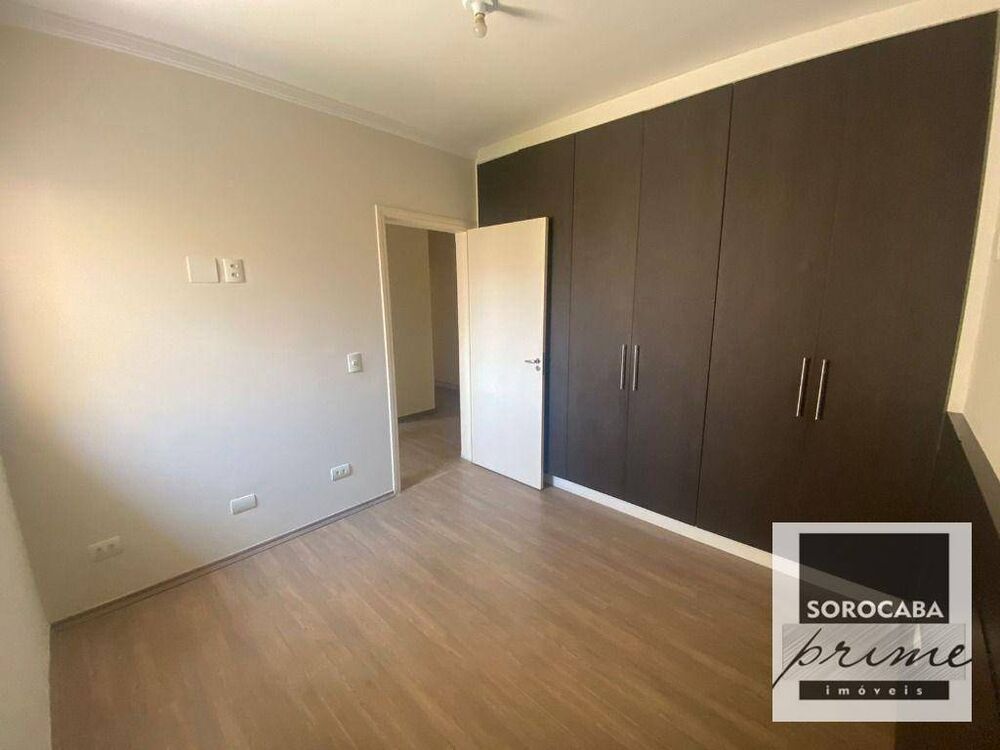 Casa de Condomínio, 4 quartos - Foto 9