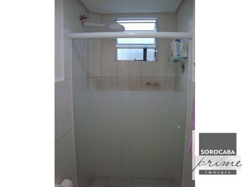 Apartamento, 2 quartos, 110 m² - Foto 2
