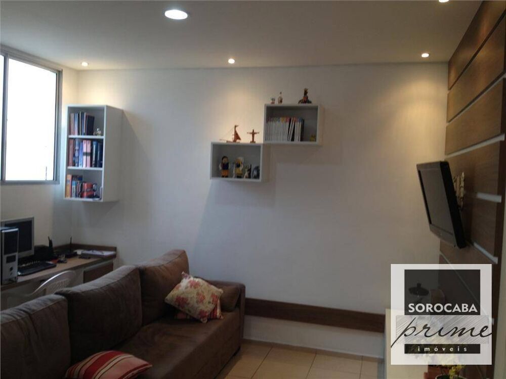 Apartamento, 2 quartos, 110 m² - Foto 1