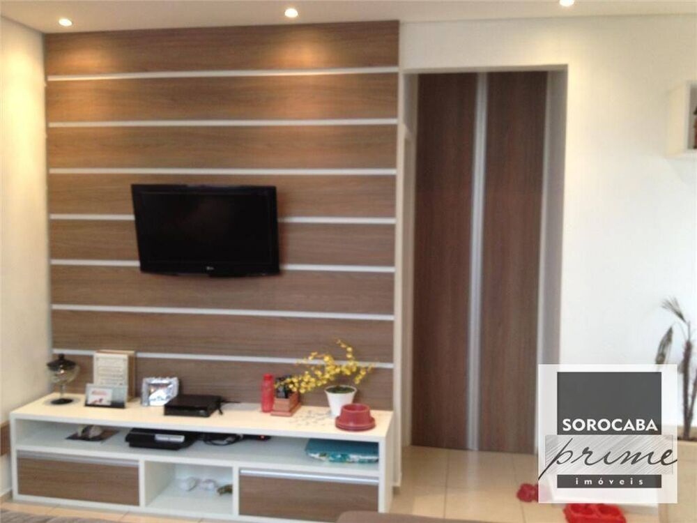 Apartamento, 2 quartos, 110 m² - Foto 3