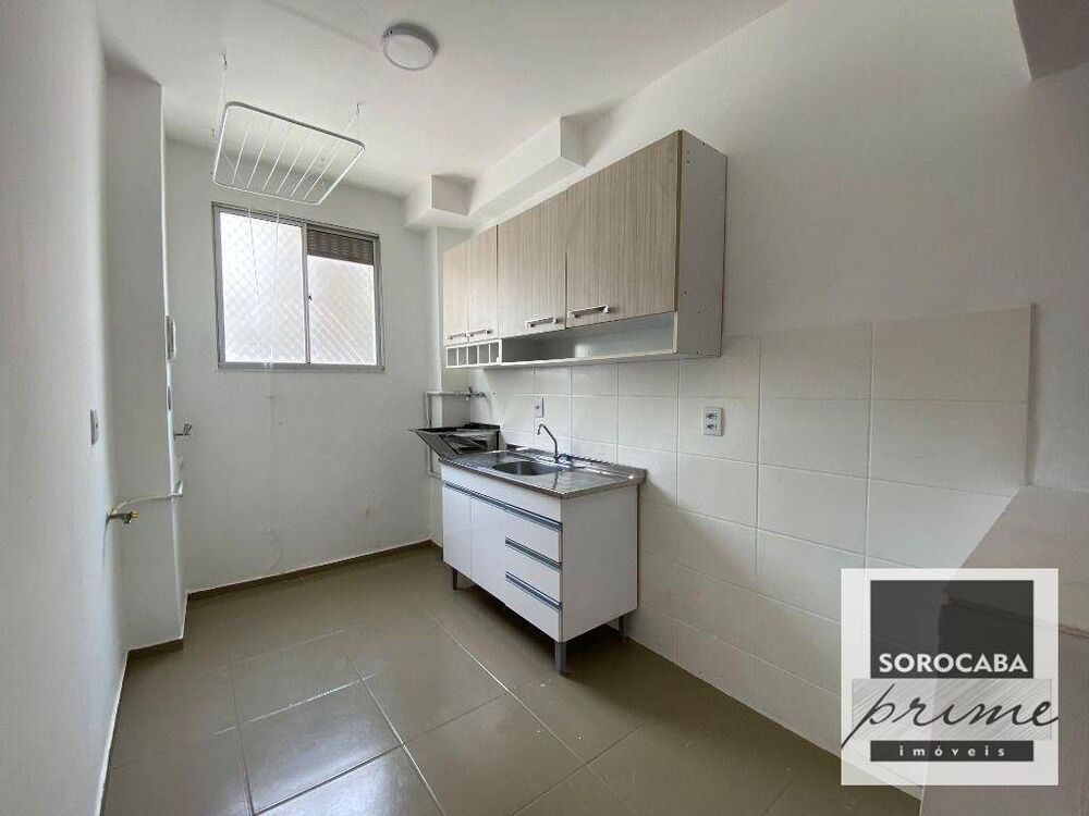 Apartamento à venda e aluguel com 2 quartos, 50m² - Foto 3