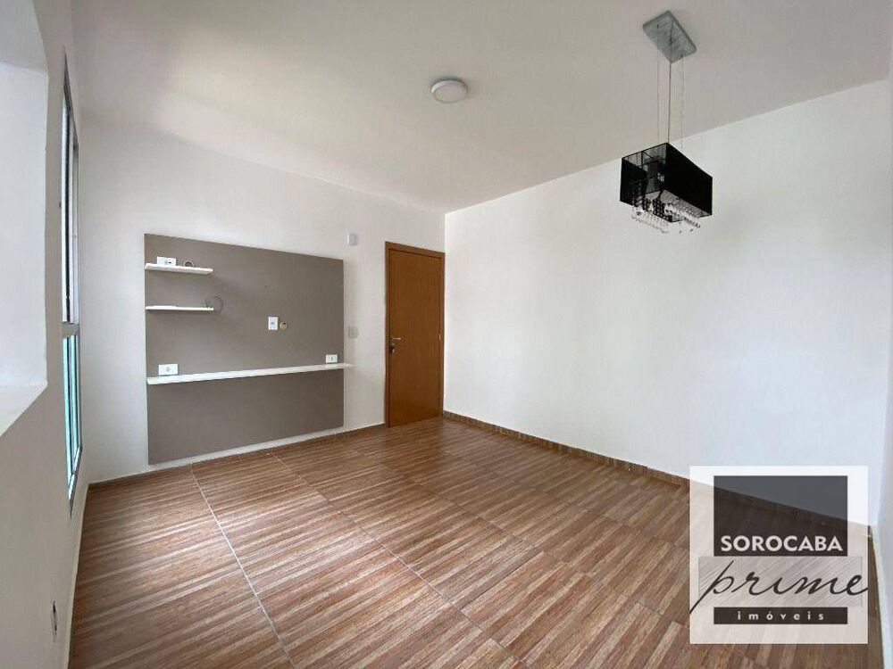 Apartamento à venda e aluguel com 2 quartos, 50m² - Foto 1
