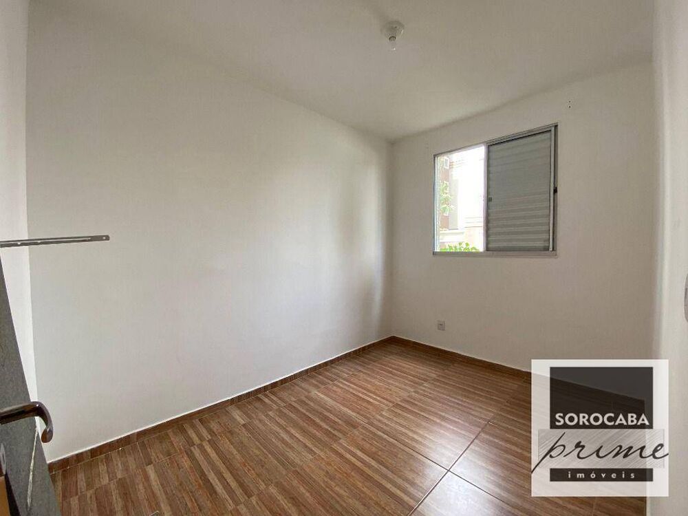 Apartamento à venda e aluguel com 2 quartos, 50m² - Foto 4