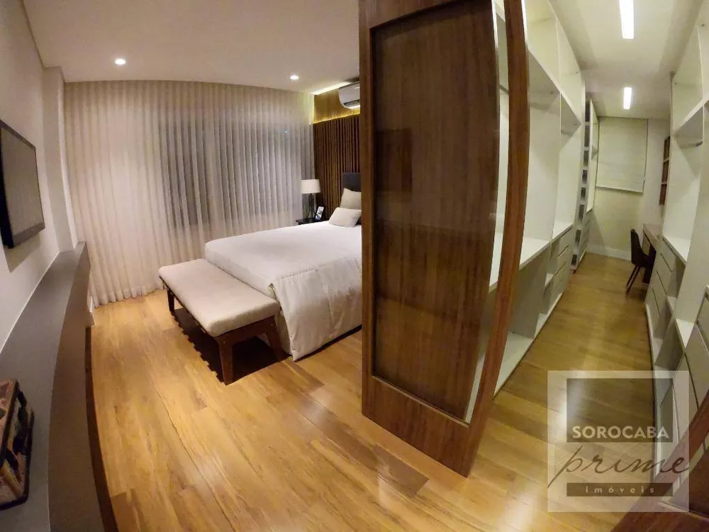 Apartamento, 4 quartos, 314 m² - Foto 4