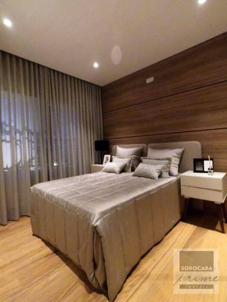Apartamento, 4 quartos, 314 m² - Foto 6