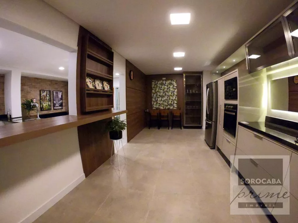 Apartamento, 4 quartos, 314 m² - Foto 2