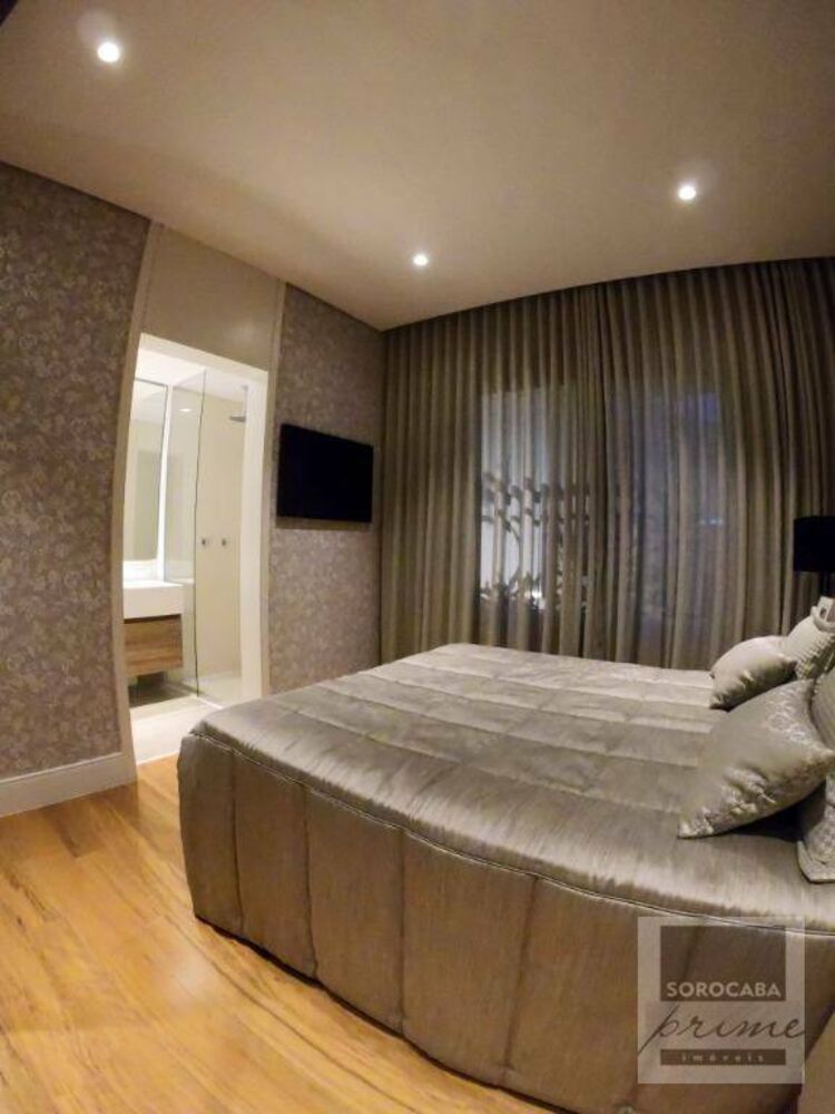 Apartamento, 4 quartos, 314 m² - Foto 7