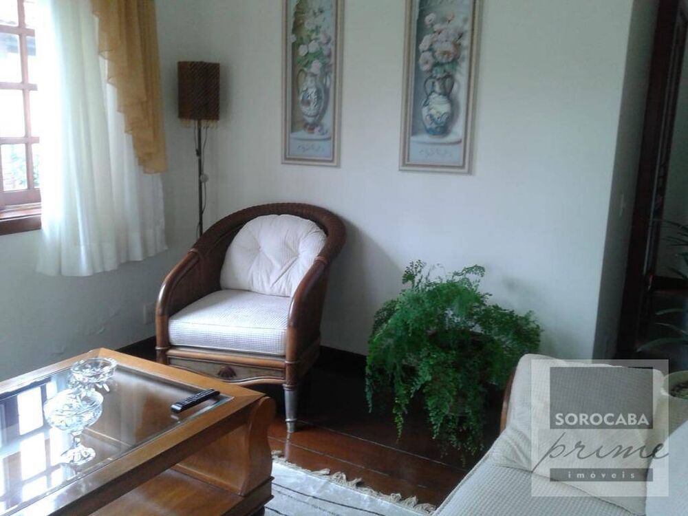Sobrado, 5 quartos, 440 m² - Foto 6