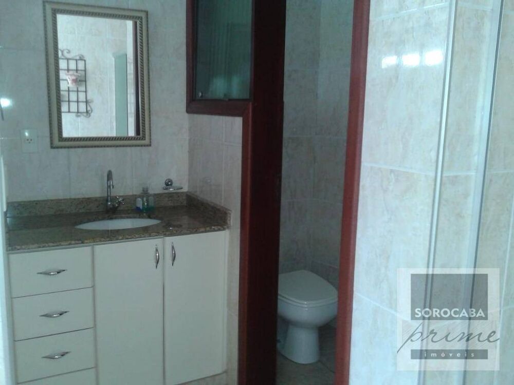 Sobrado, 5 quartos, 440 m² - Foto 7