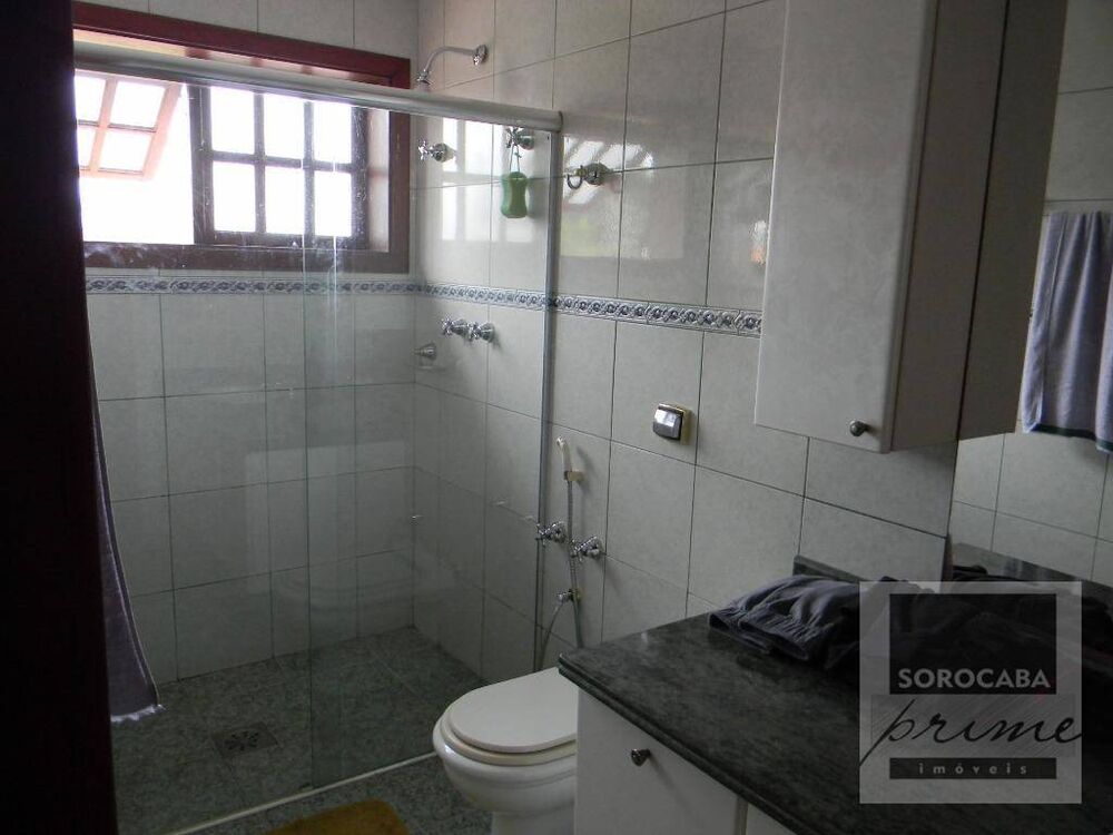 Sobrado, 5 quartos, 440 m² - Foto 8