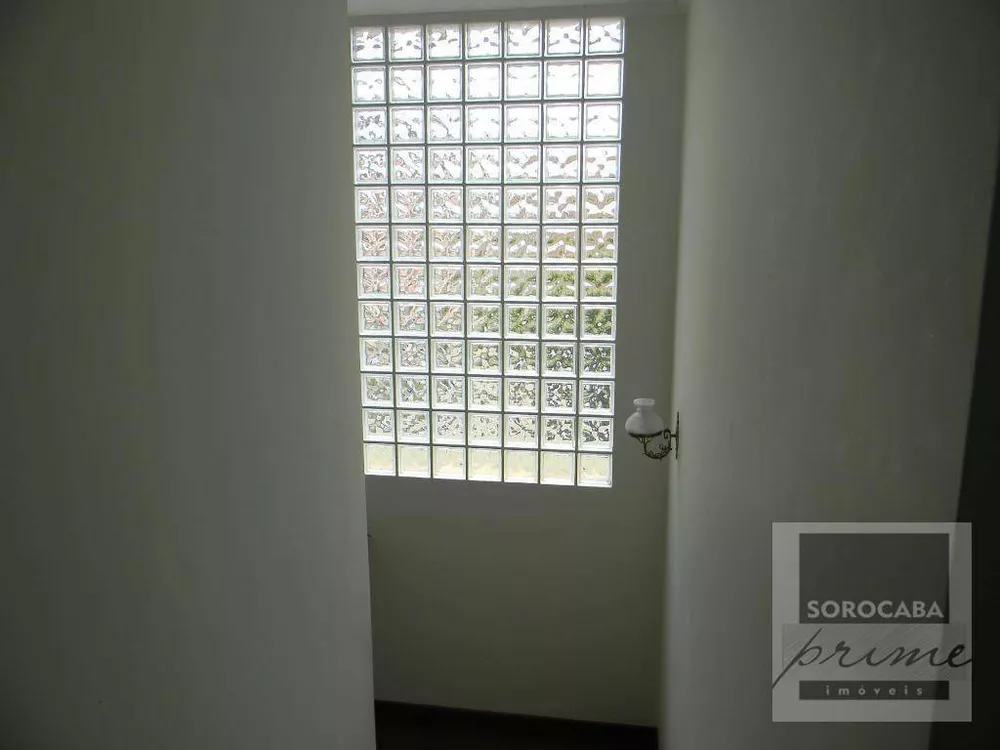 Sobrado, 5 quartos, 440 m² - Foto 3