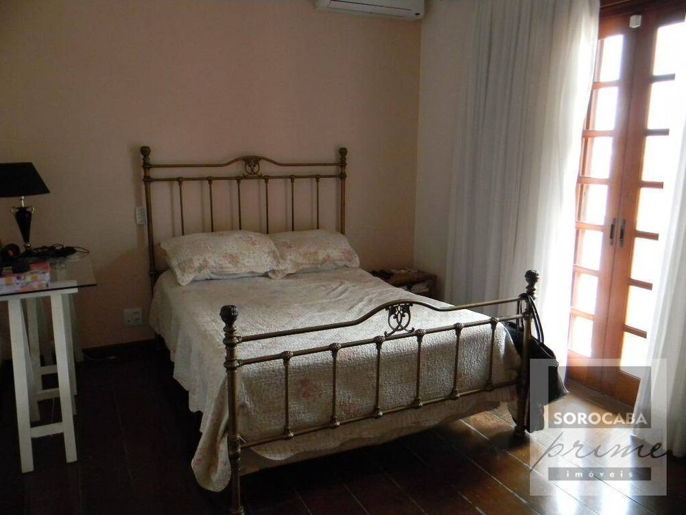 Sobrado, 5 quartos, 440 m² - Foto 5