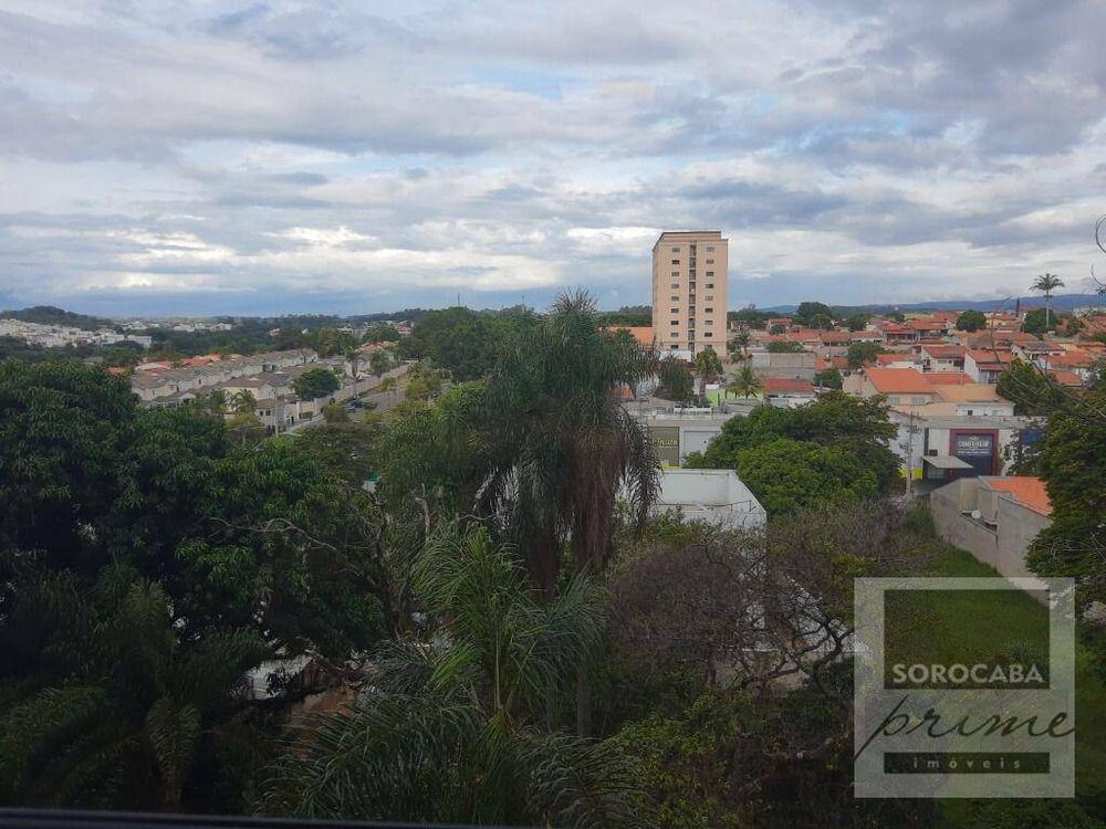 Apartamento, 3 quartos, 116 m² - Foto 6