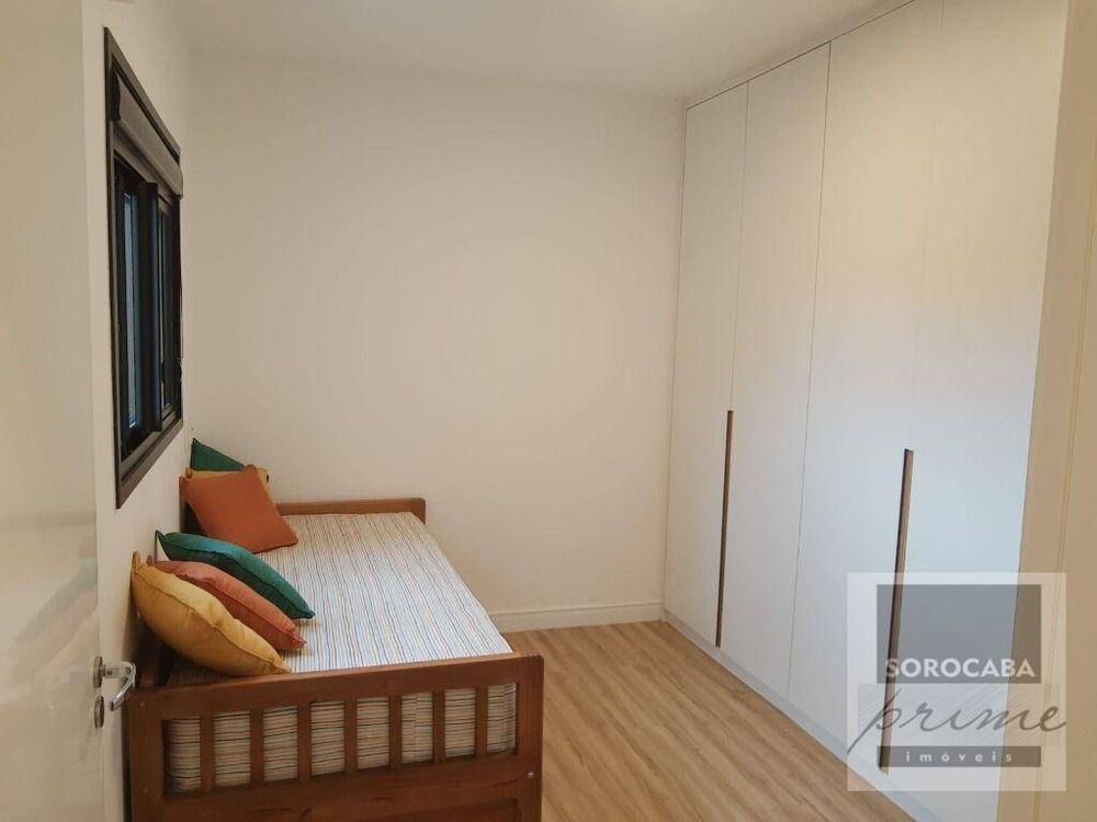 Apartamento, 3 quartos, 116 m² - Foto 9