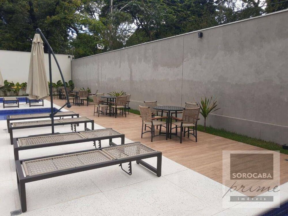 Apartamento, 3 quartos, 116 m² - Foto 12