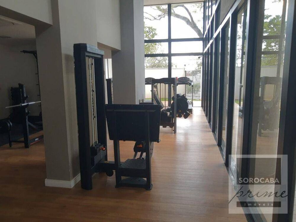 Apartamento, 3 quartos, 116 m² - Foto 7