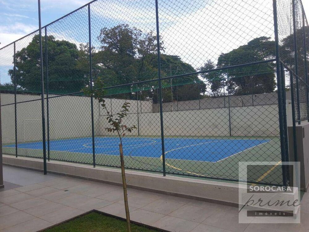 Apartamento, 3 quartos, 116 m² - Foto 10