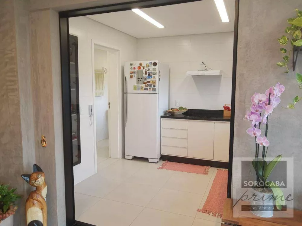 Apartamento, 3 quartos, 116 m² - Foto 2