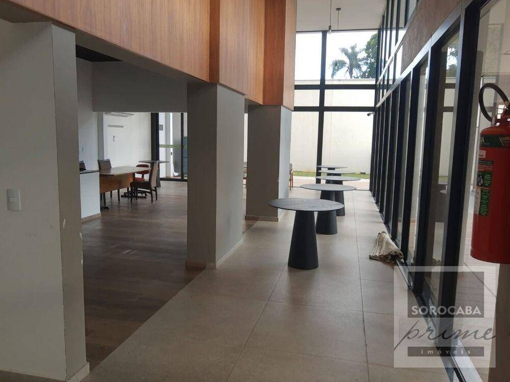 Apartamento, 3 quartos, 116 m² - Foto 5
