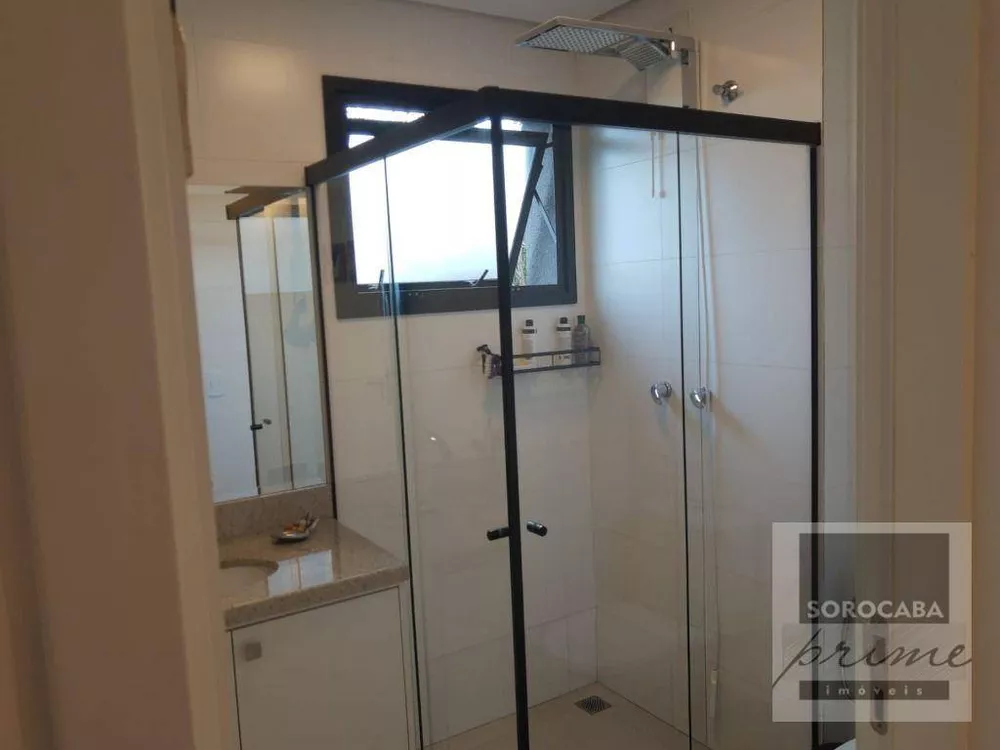 Apartamento, 3 quartos, 116 m² - Foto 3