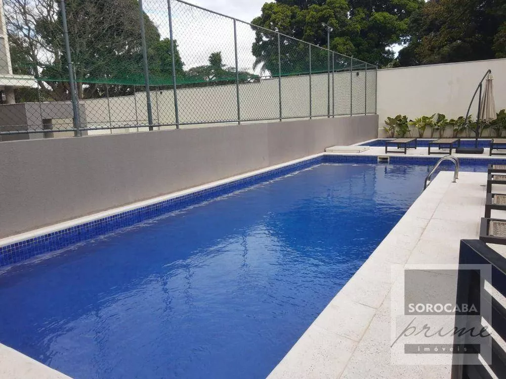 Apartamento, 3 quartos, 116 m² - Foto 4