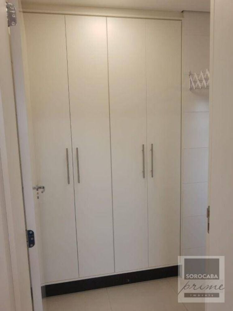 Apartamento, 3 quartos, 116 m² - Foto 8