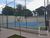 Apartamento, 3 quartos, 116 m² - Foto 4