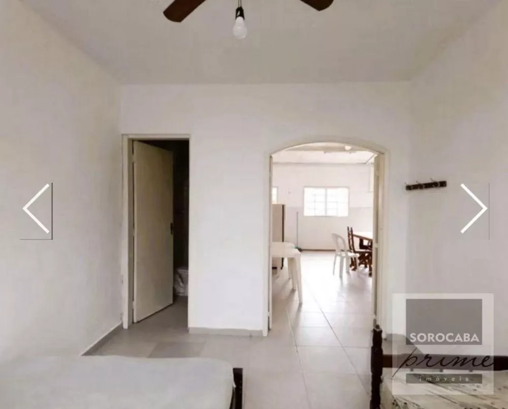 Casa, 5 quartos, 150 m² - Foto 4