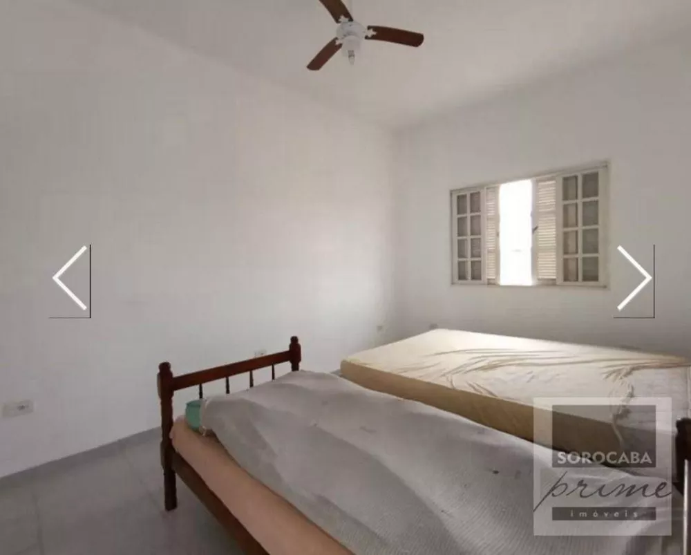 Casa, 5 quartos, 150 m² - Foto 3