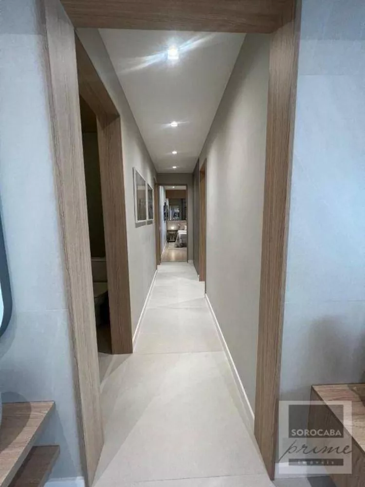 Apartamento, 4 quartos, 161 m² - Foto 4