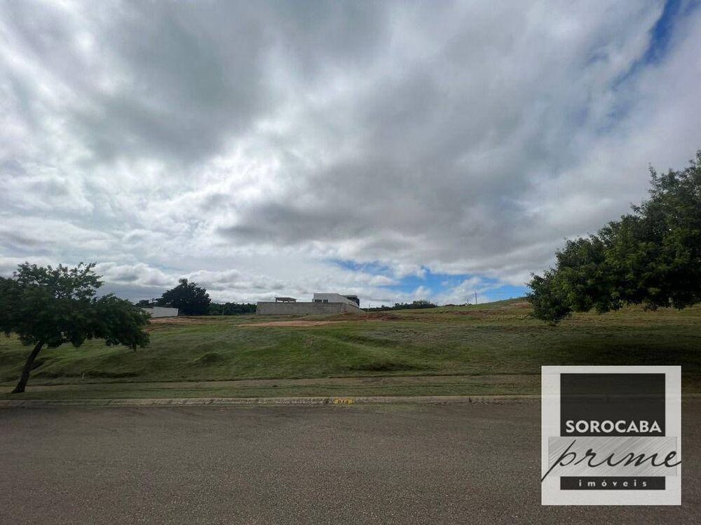 Loteamento e Condomínio, 1000 m² - Foto 1