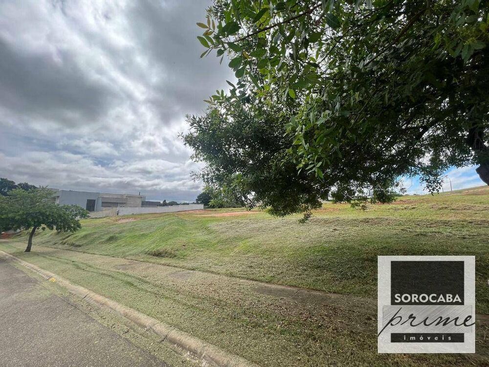 Loteamento e Condomínio, 1000 m² - Foto 2
